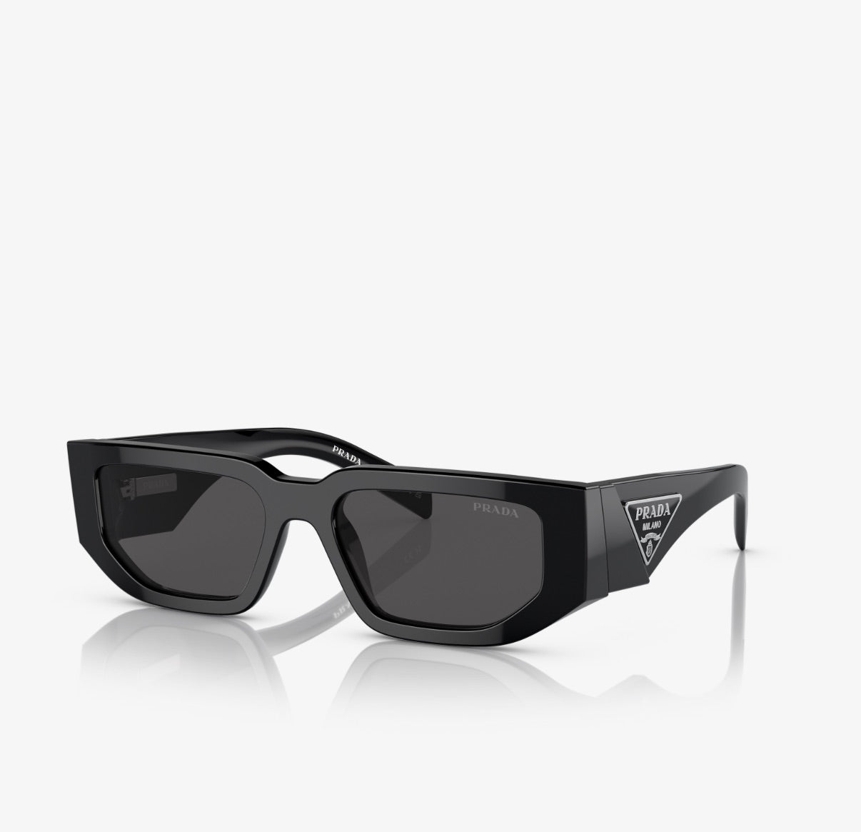Eye Apparel