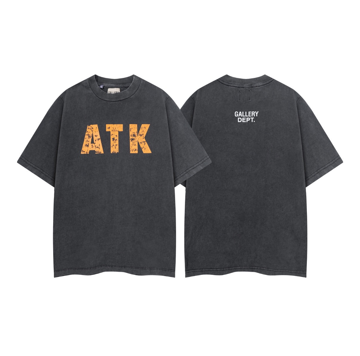 Gallery Dept. ATK Orange