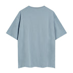 Palm Angels Neck Logo T-Shirt