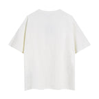 Palm Angels Neck Logo T-Shirt
