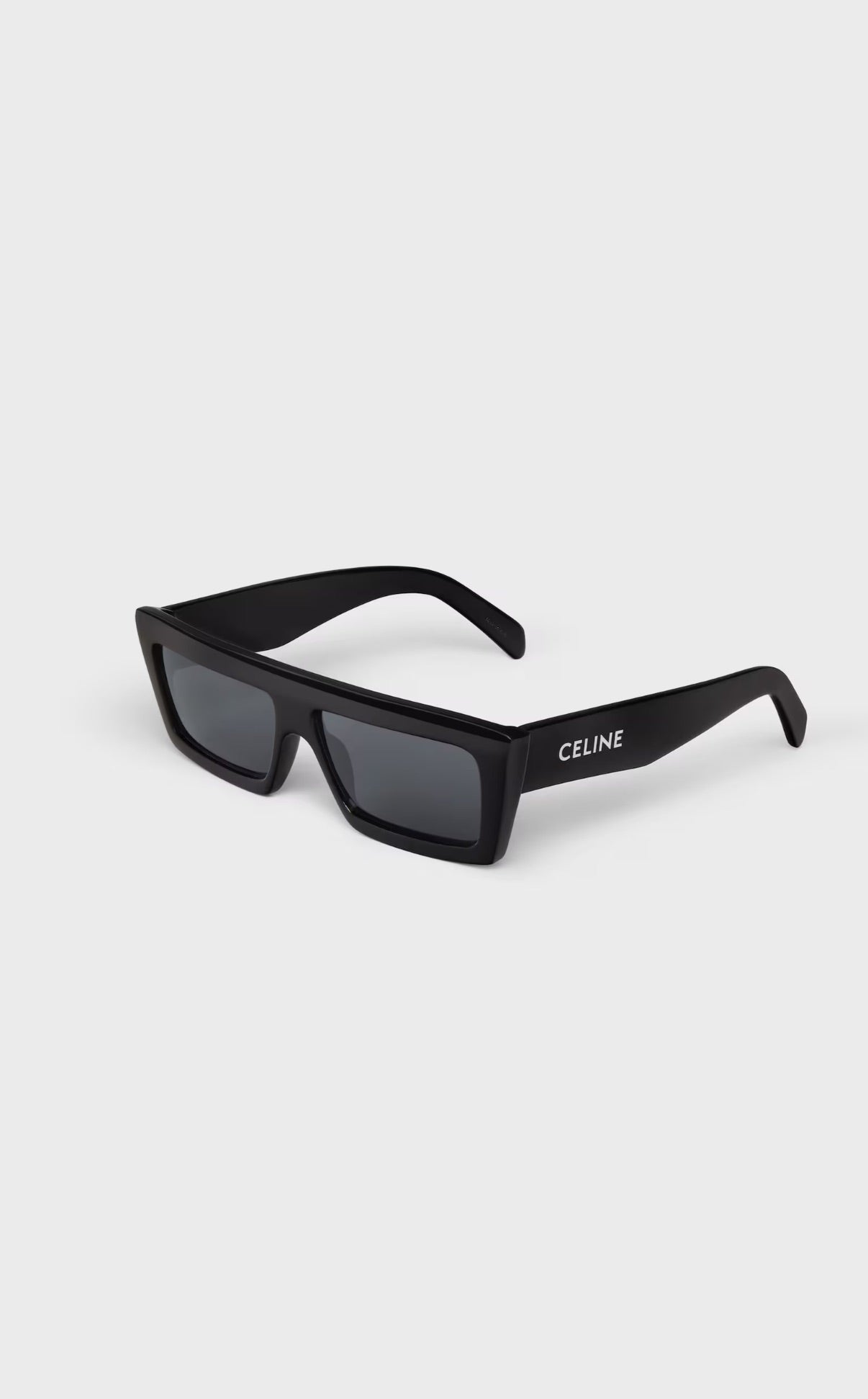 Celine Monochroms 02