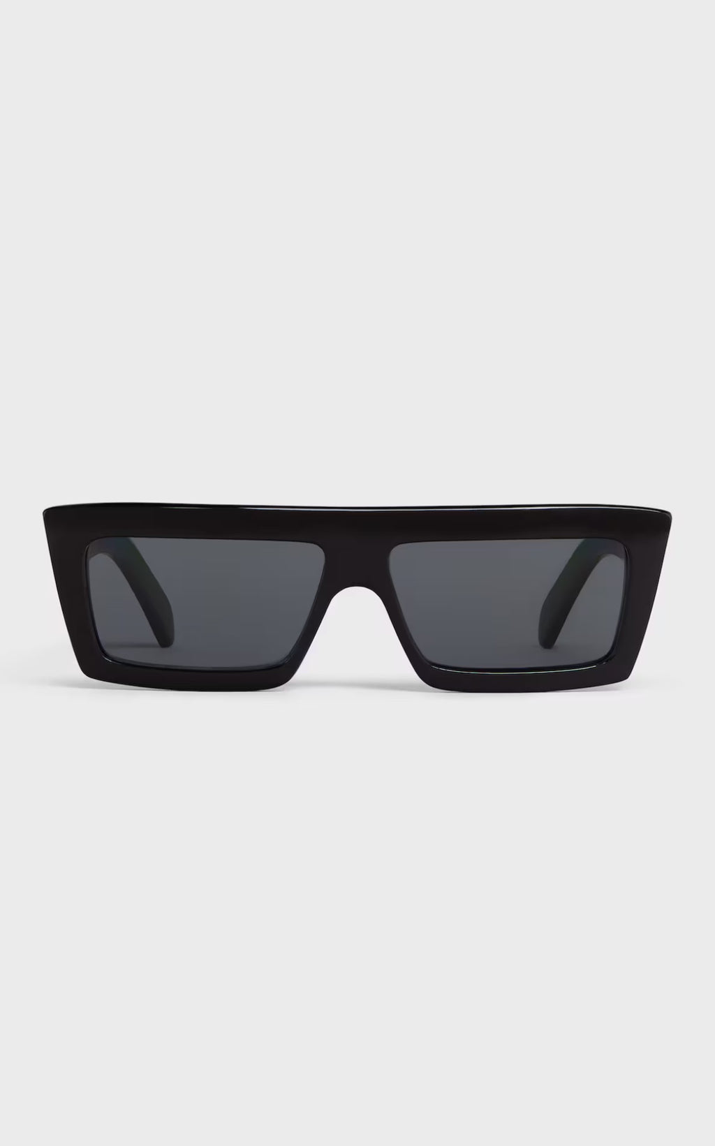 Celine Monochroms 02