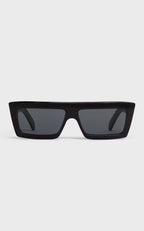 Celine Monochroms 02