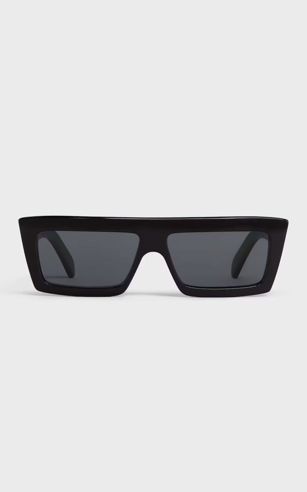 Celine Monochroms 02