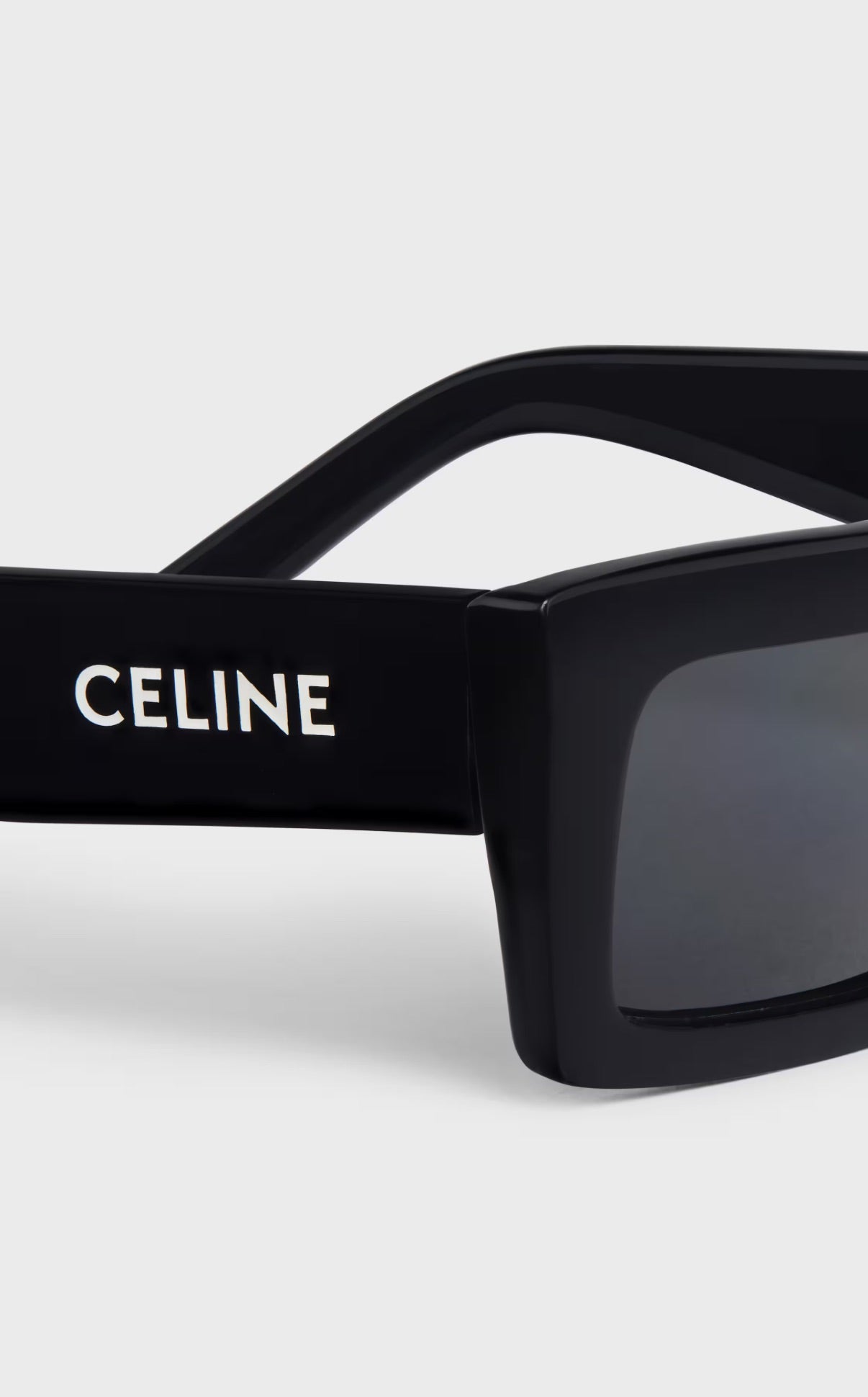 Celine Monochroms 02