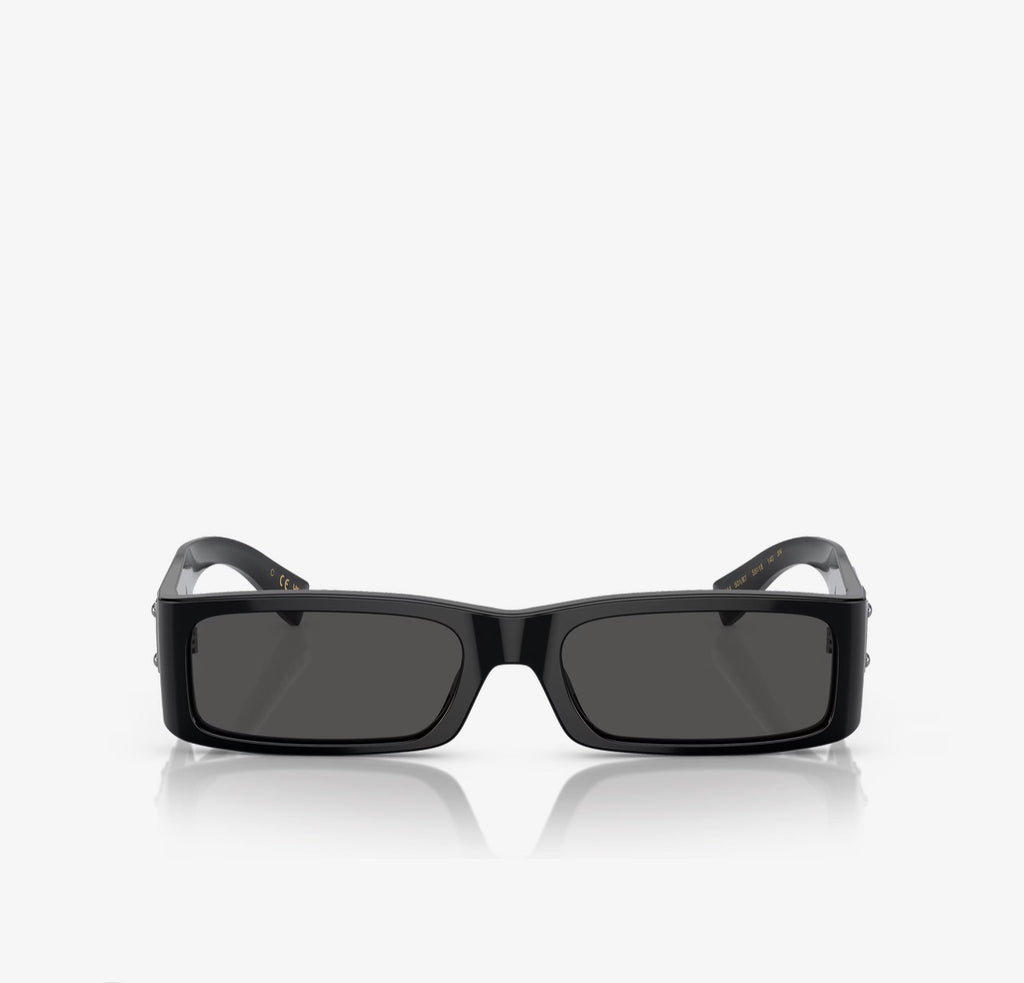 Dolce & Gabbana DG4444