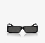Dolce & Gabbana DG4444