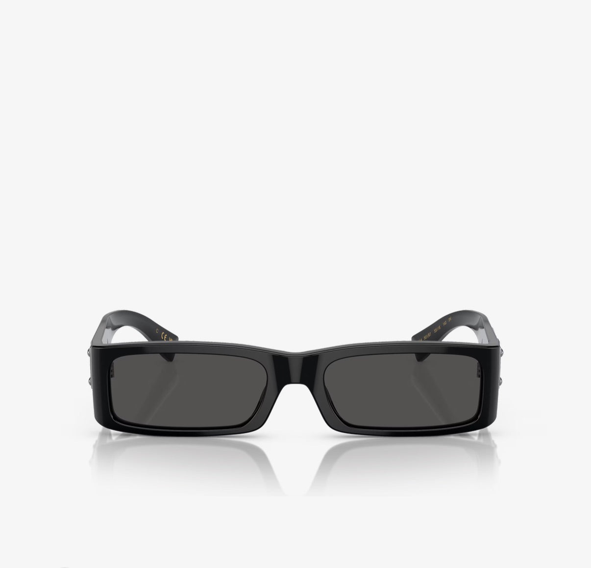 Dolce & Gabbana DG4444