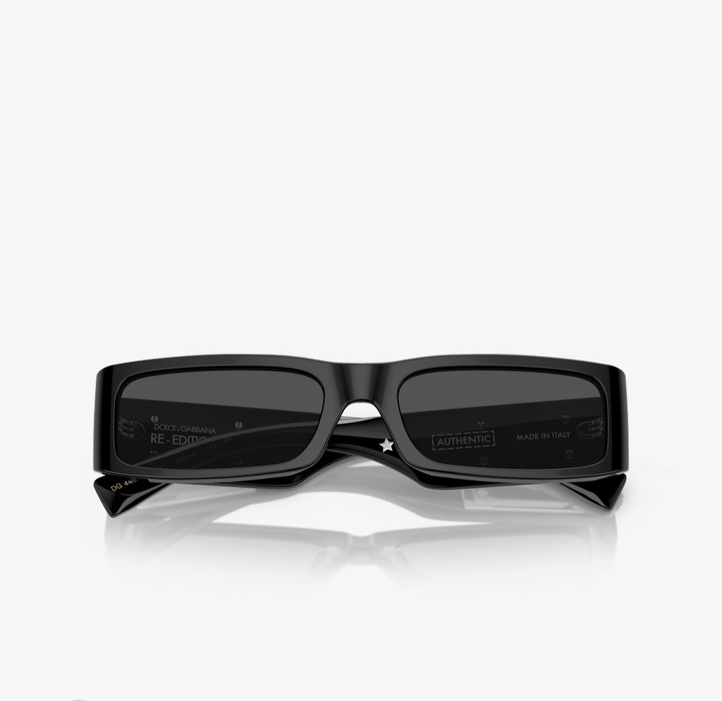 Dolce & Gabbana DG4444