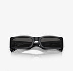 Dolce & Gabbana DG4444