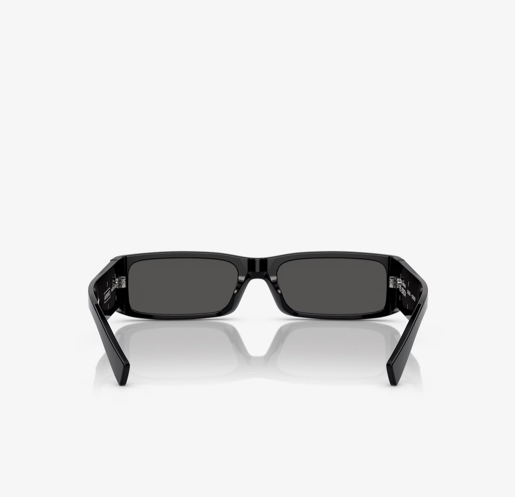 Dolce & Gabbana DG4444