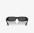 Dolce & Gabbana DG4444