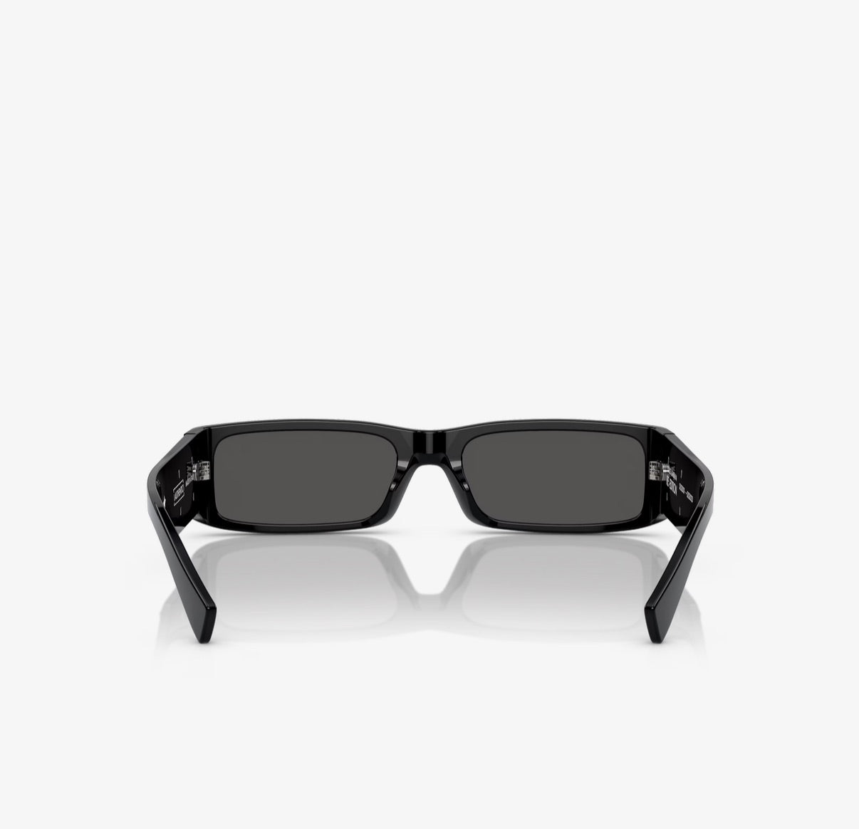 Dolce & Gabbana DG4444