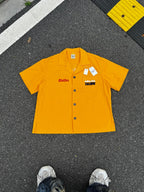 Gallery Dept. Atelier Tailoring Shirt