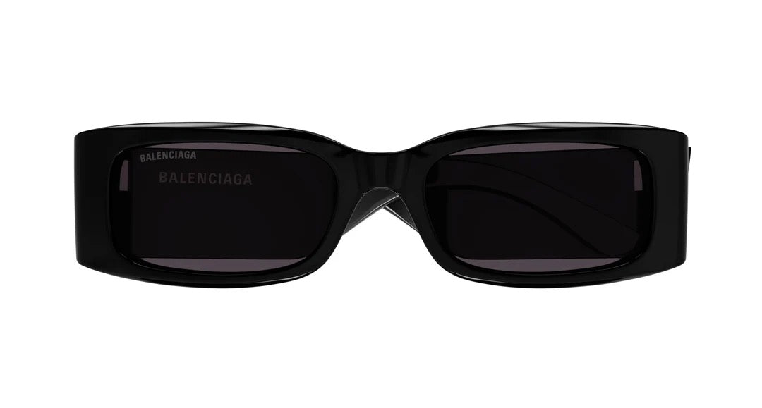 Balenciaga BB0260S