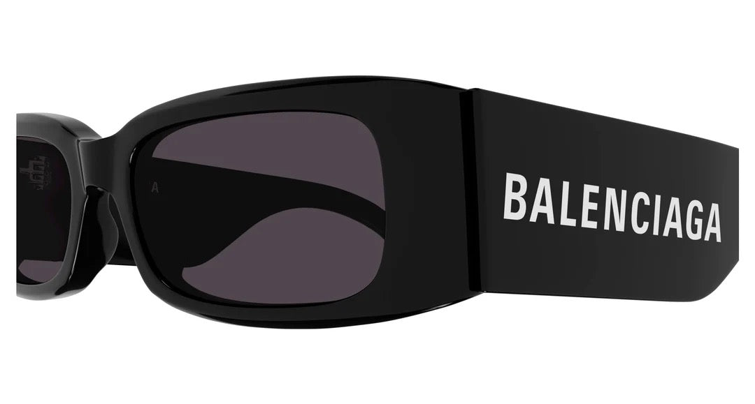 Balenciaga BB0260S