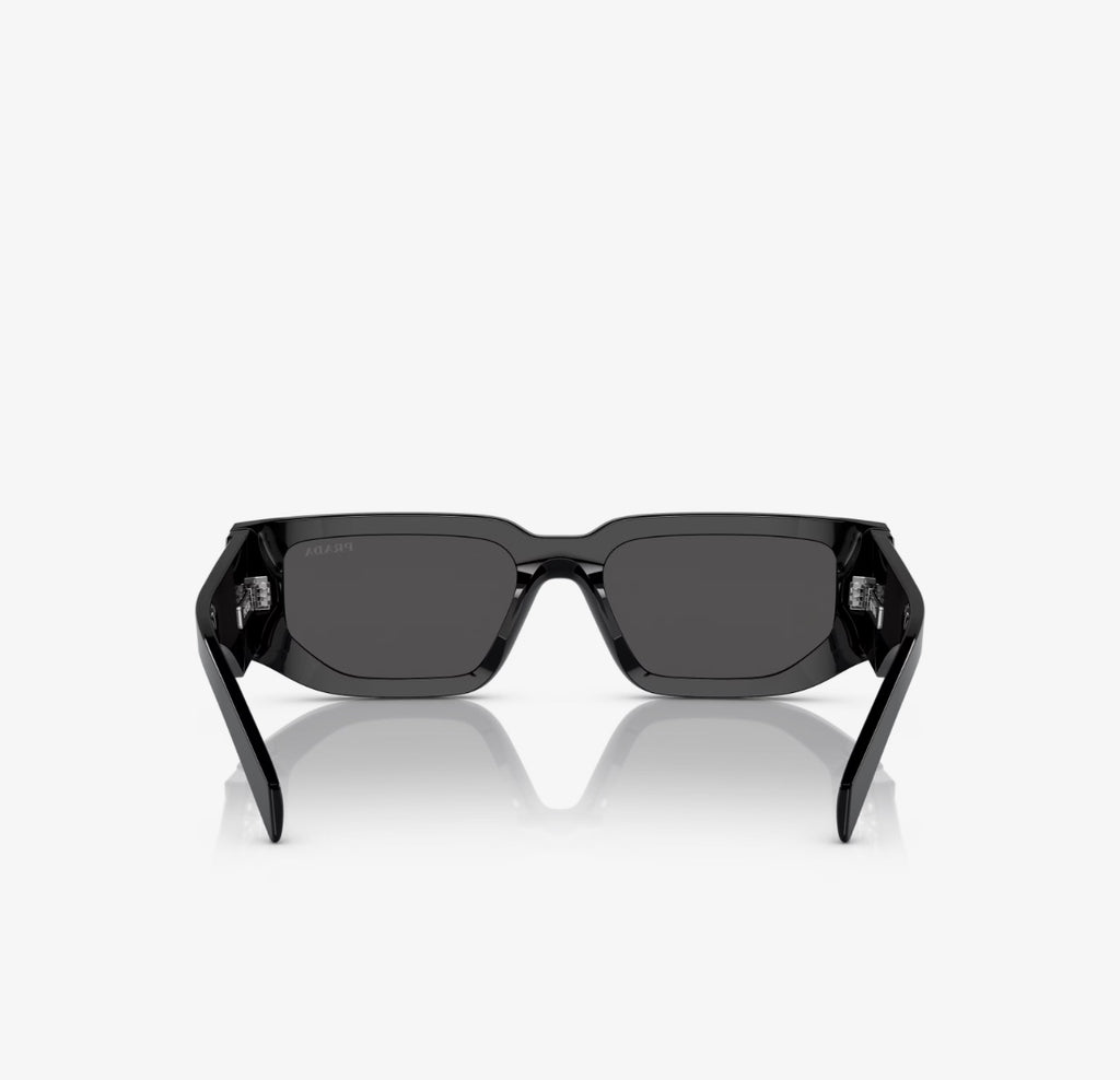 Prada PR 09ZS