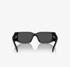 Prada PR 09ZS