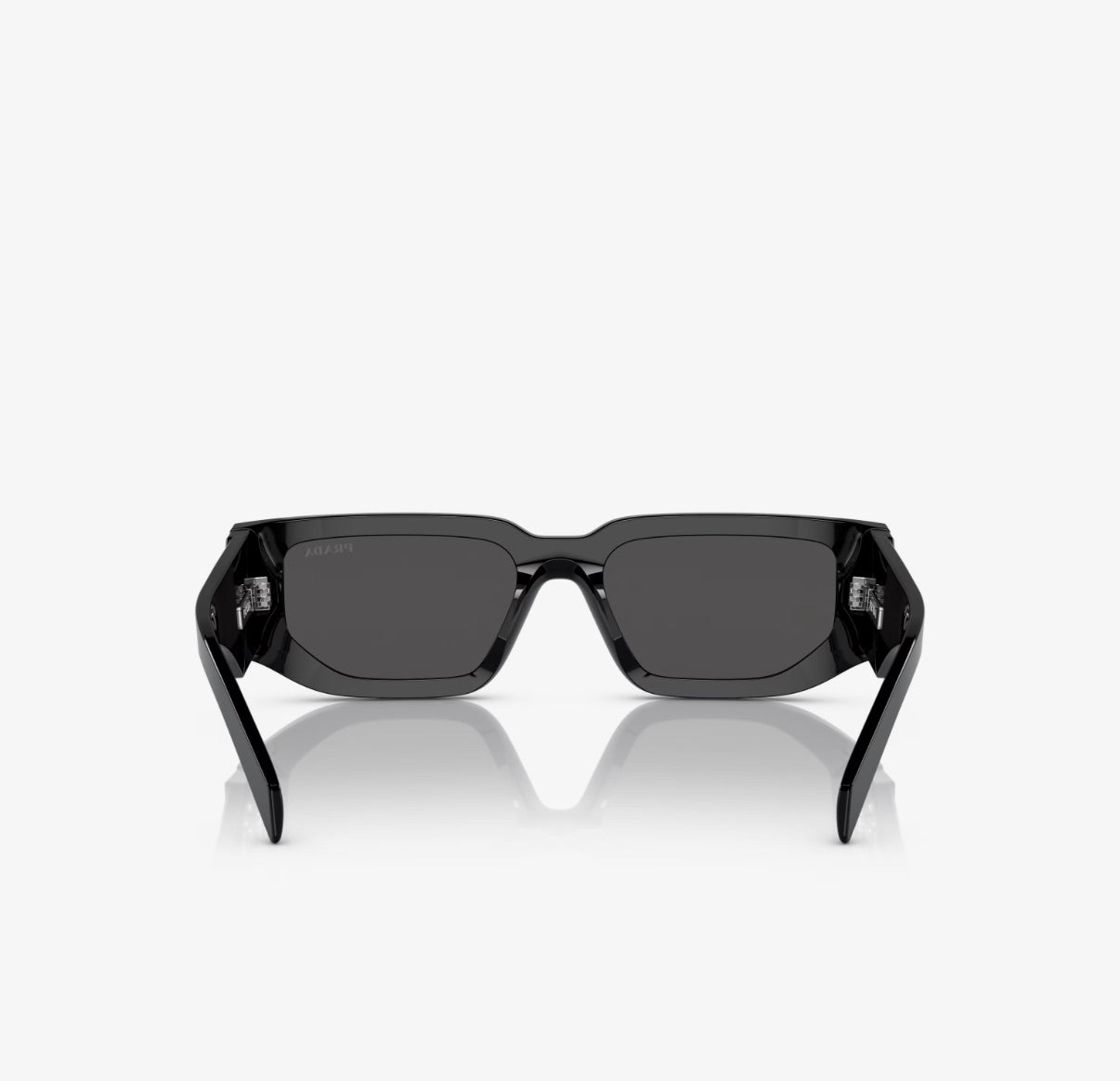 Prada PR 09ZS