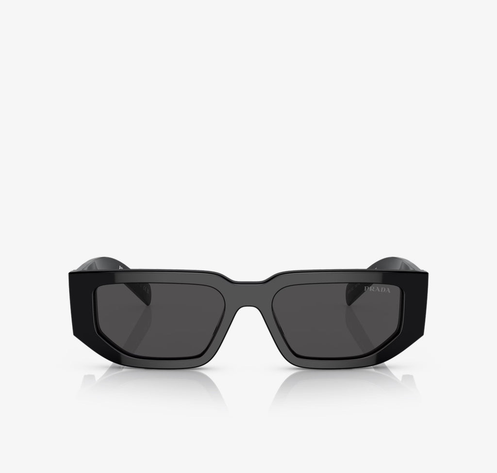 Prada PR 09ZS