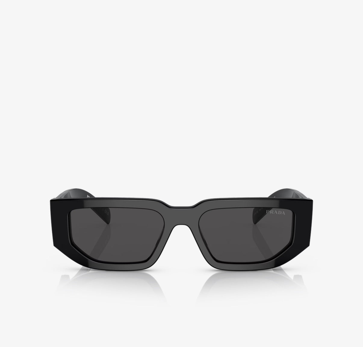 Prada PR 09ZS
