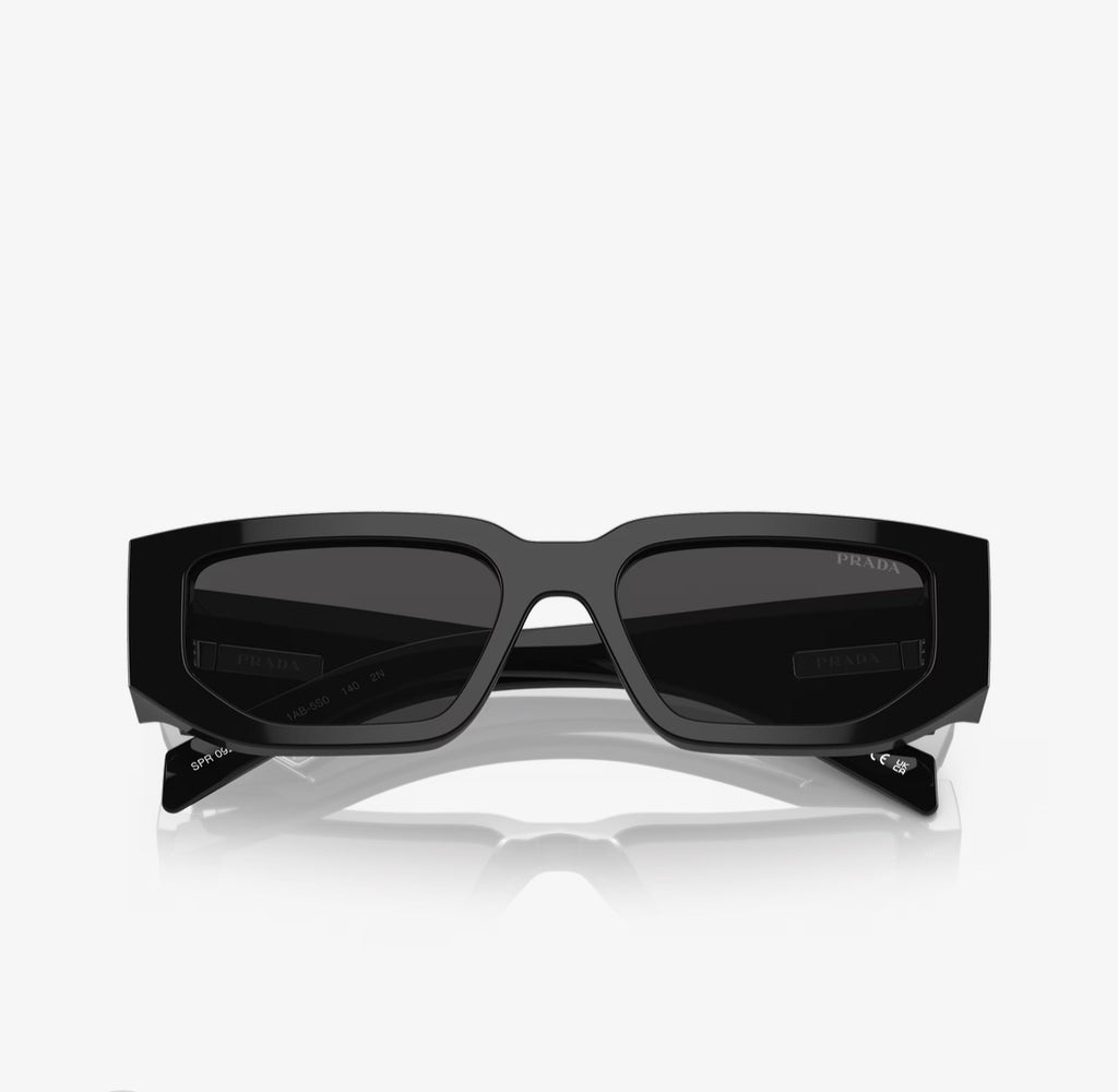 Prada PR 09ZS