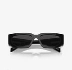 Prada PR 09ZS