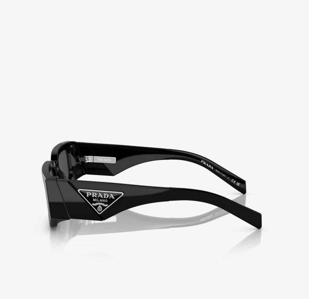 Prada PR 09ZS