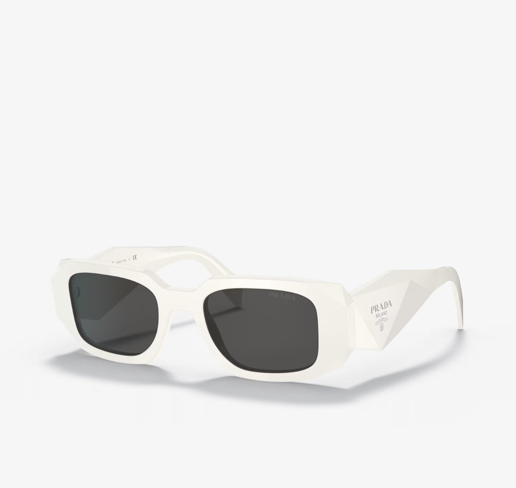Prada PR 17WS