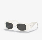 Prada PR 17WS