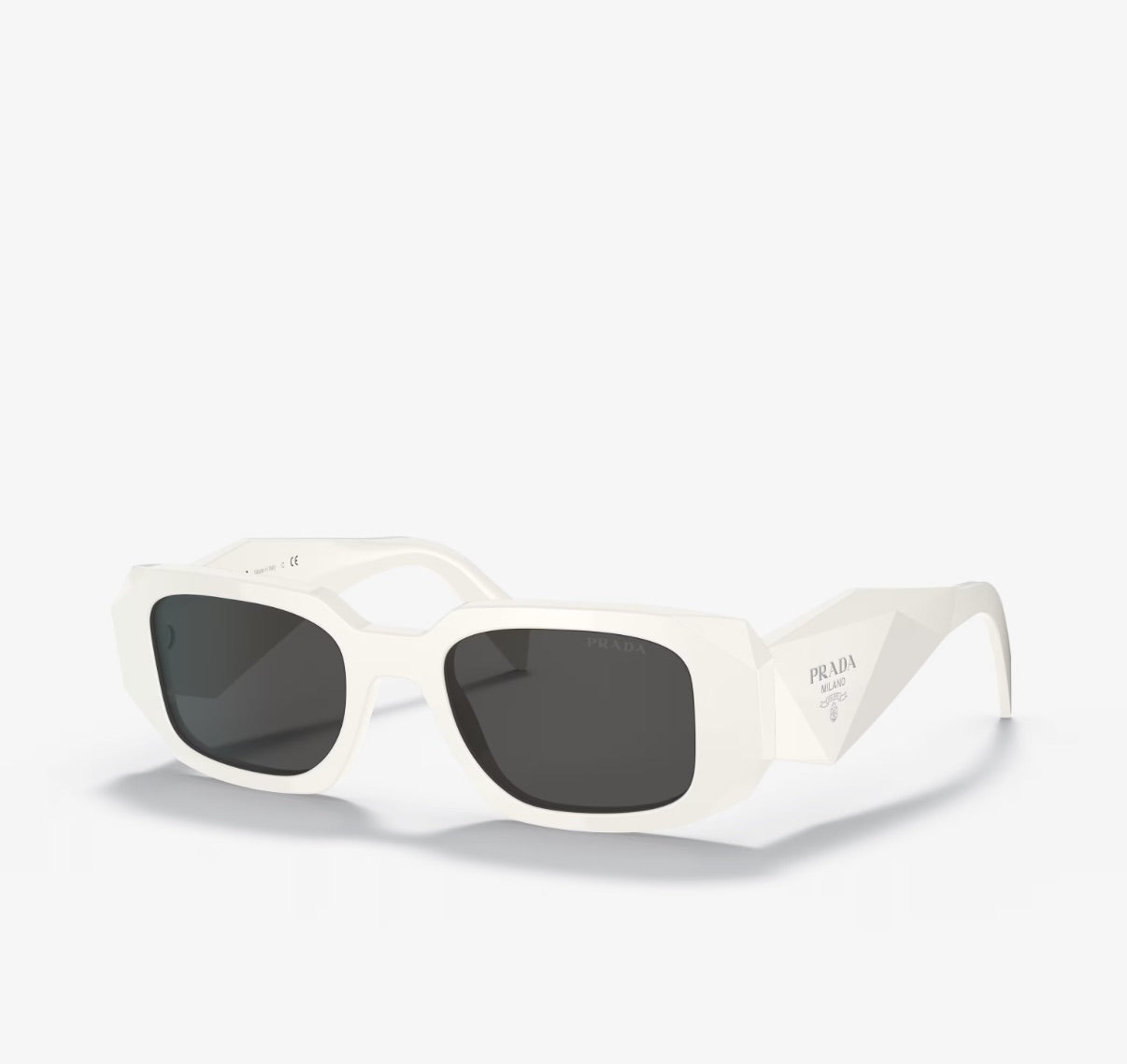Prada PR 17WS