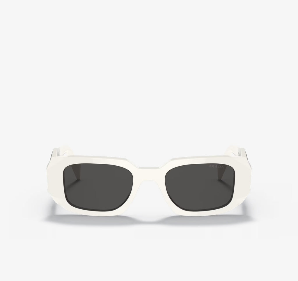 Prada PR 17WS