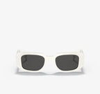 Prada PR 17WS