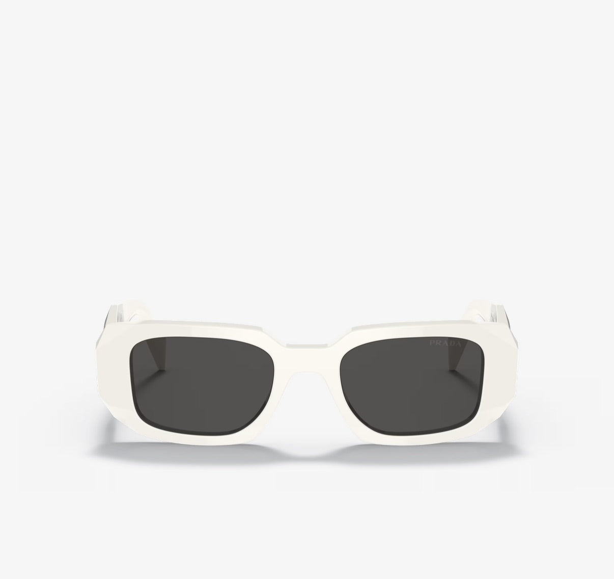 Prada PR 17WS