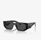 Prada PR 09ZS