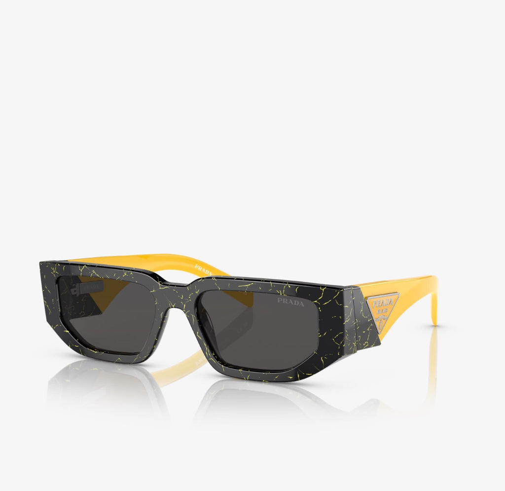 Prada PR 09ZS