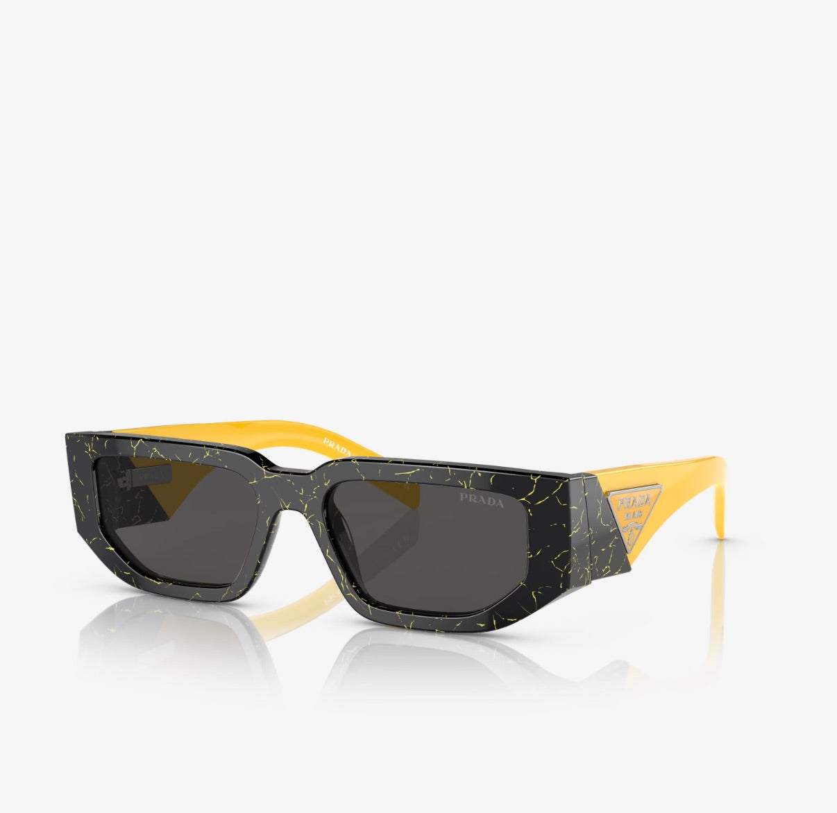 Prada PR 09ZS