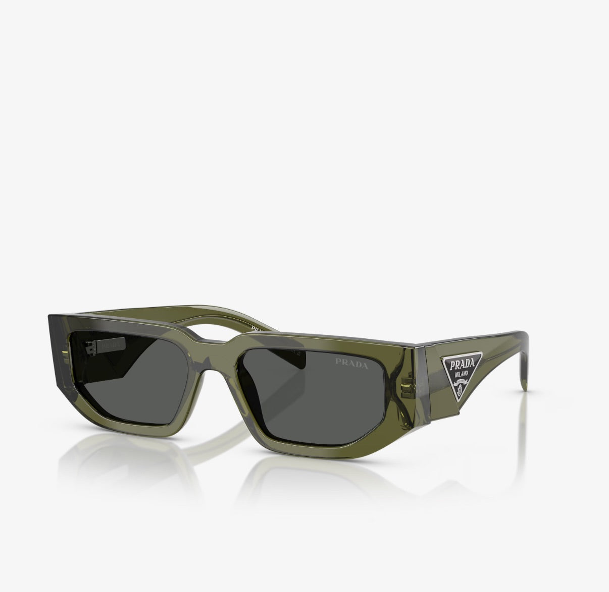 Prada PR 09ZS