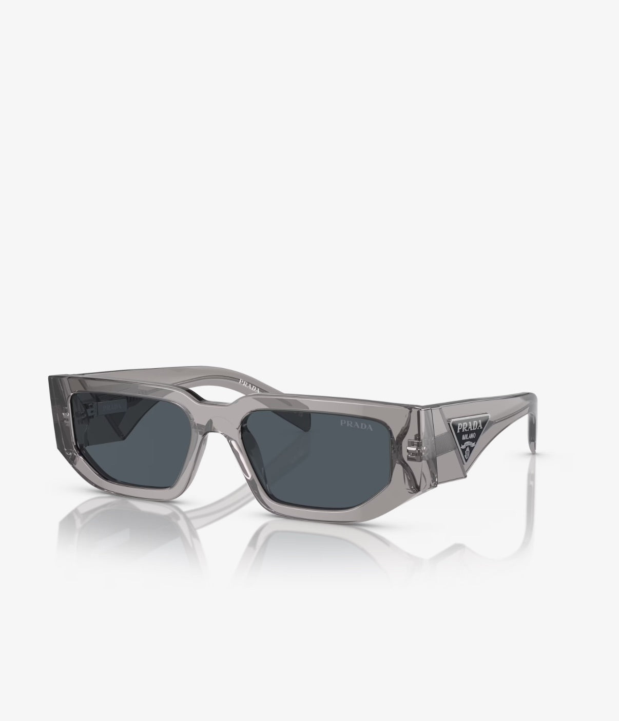 Prada PR 09ZS