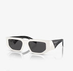 Prada PR 09ZS