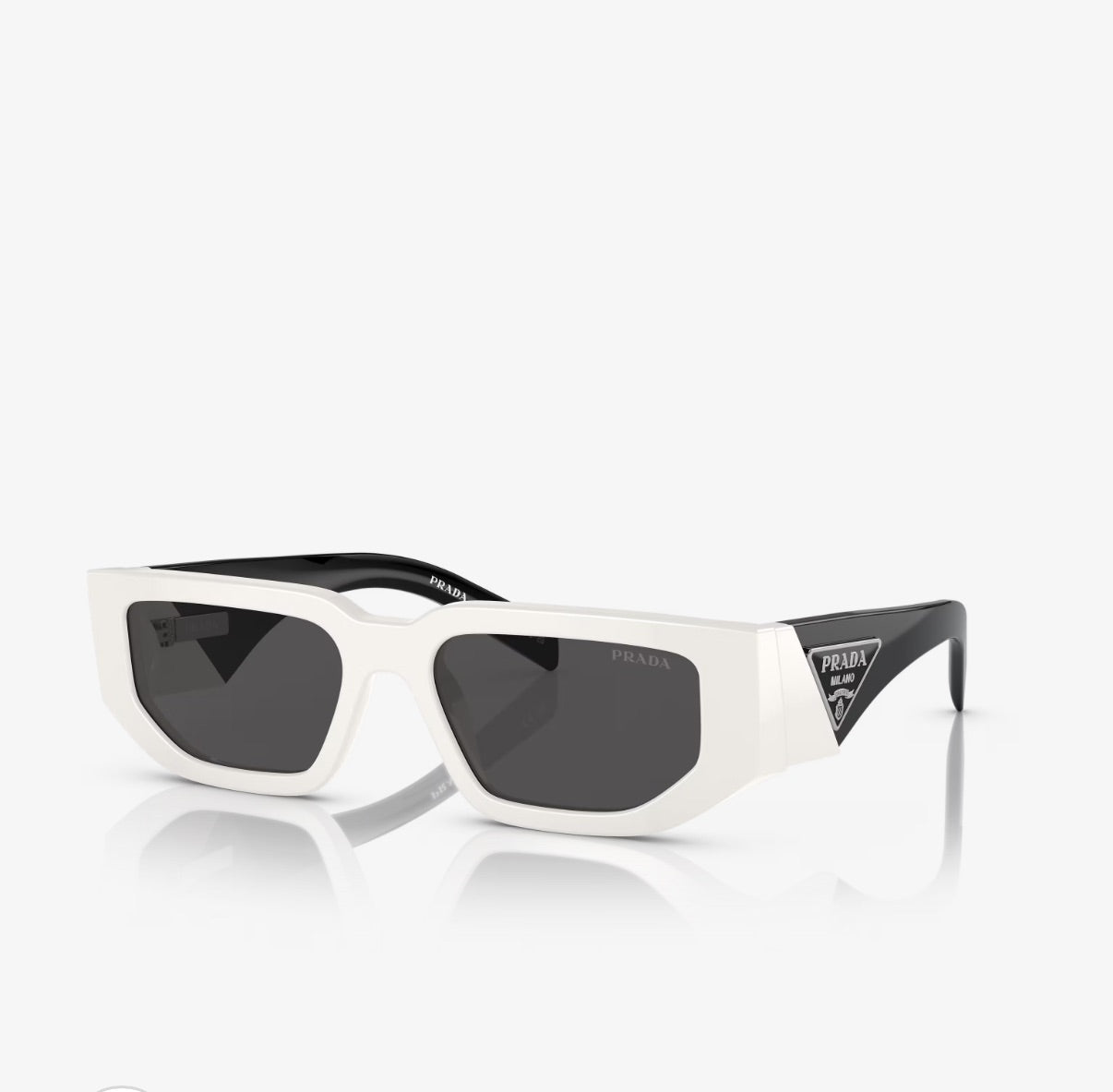 Prada PR 09ZS