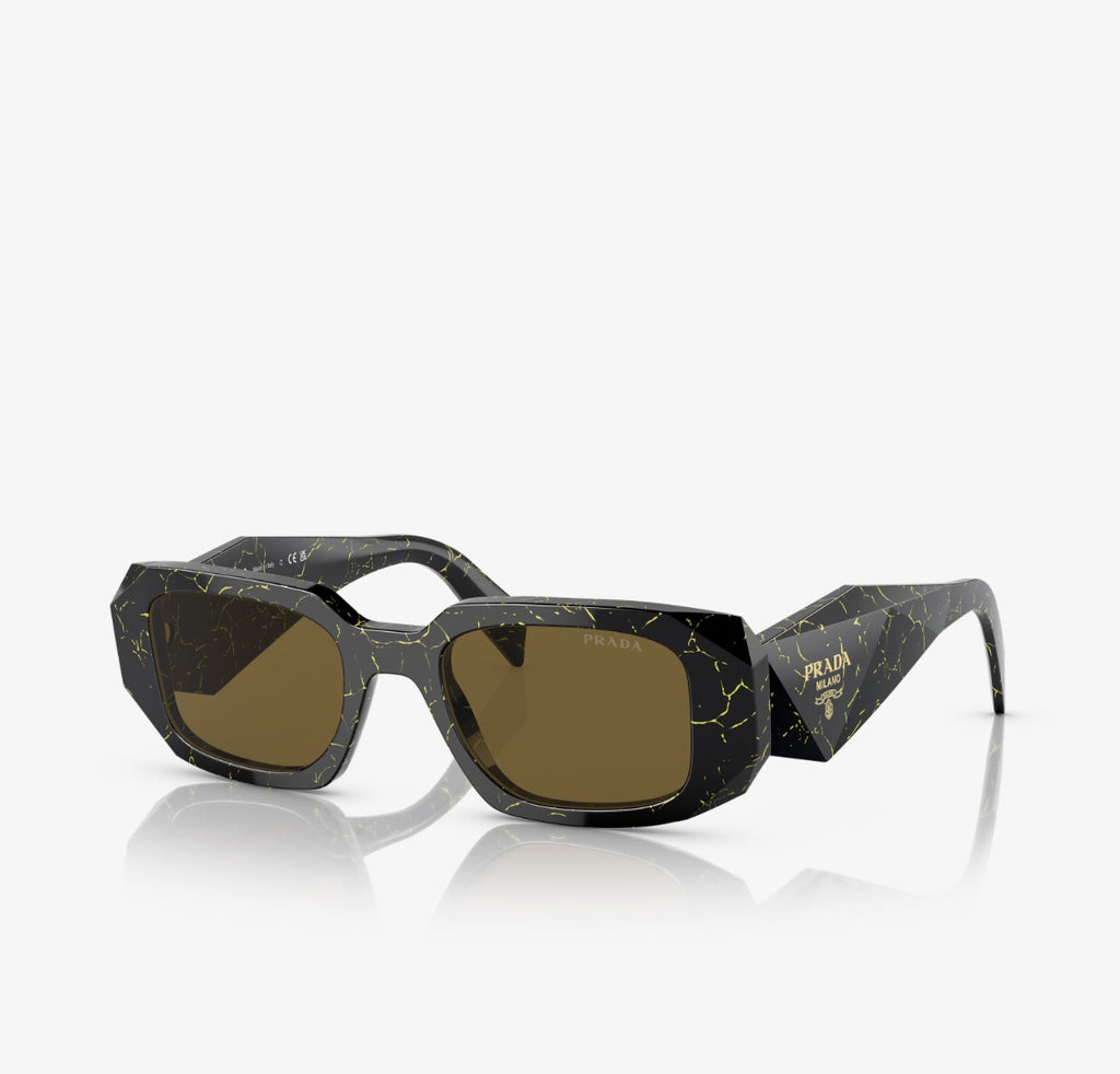 Prada PR 17WS