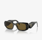 Prada PR 17WS