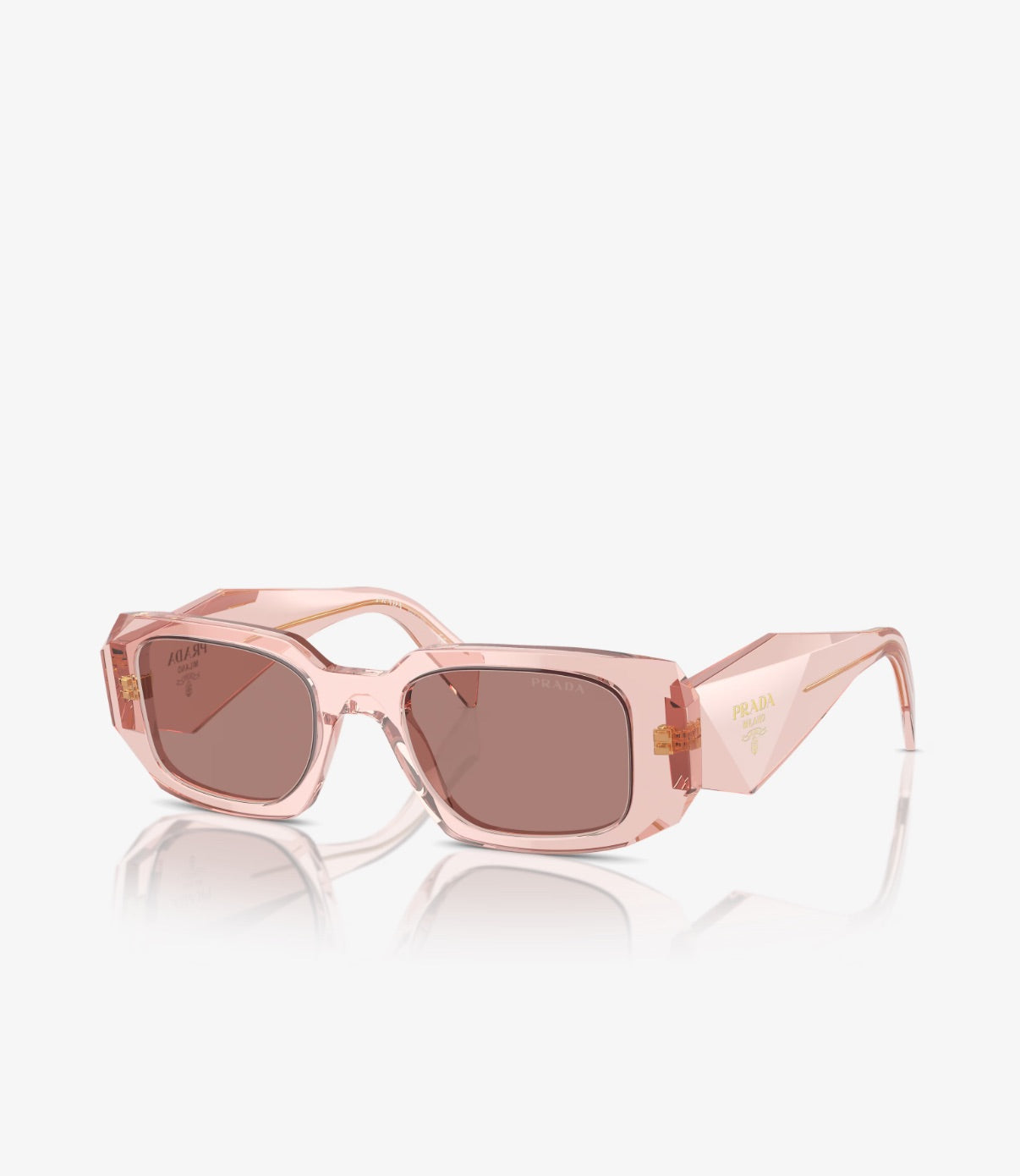 Prada PR 17WS