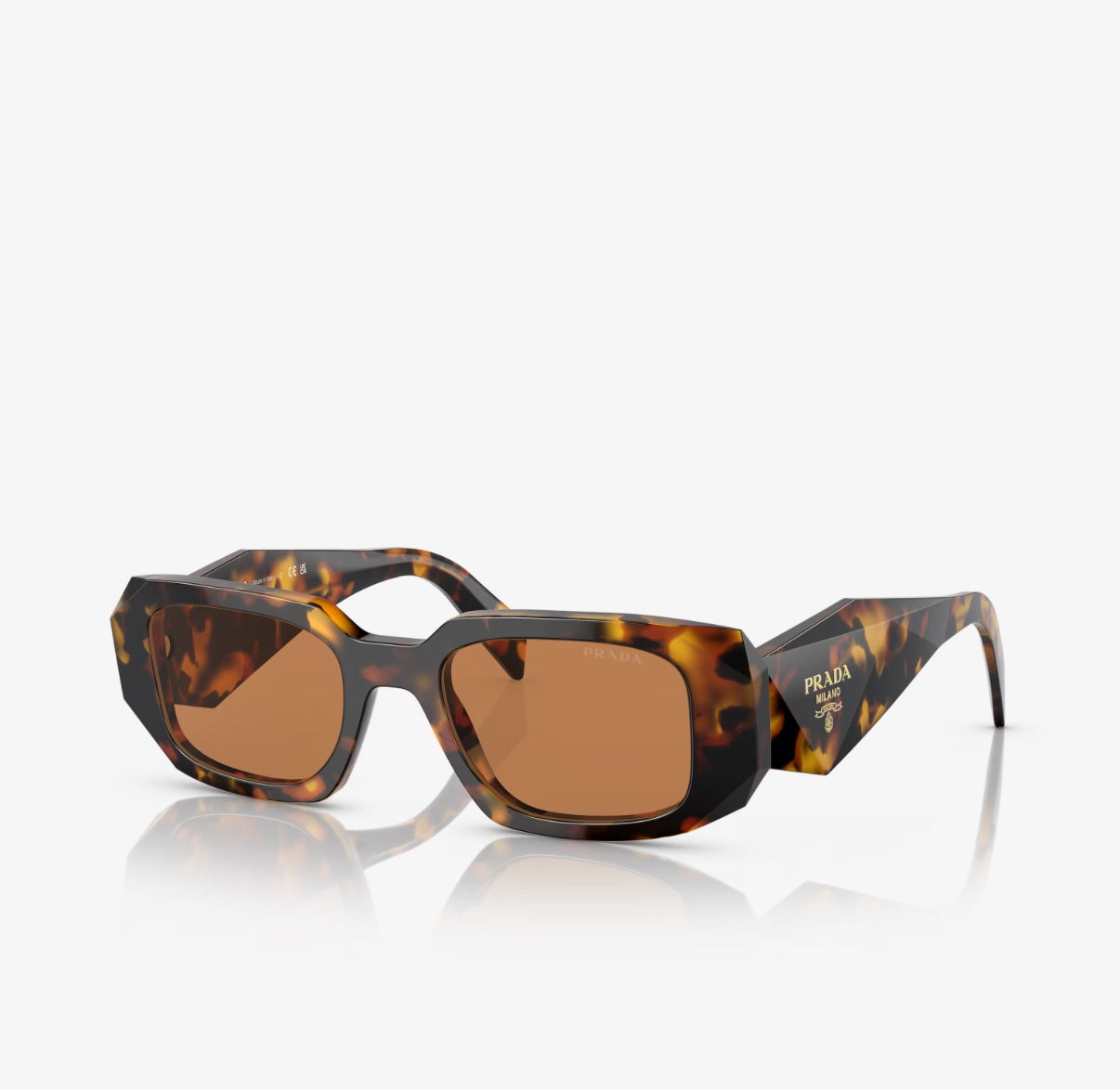 Prada PR 17WS