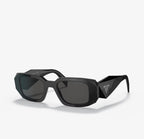 Prada PR 17WS