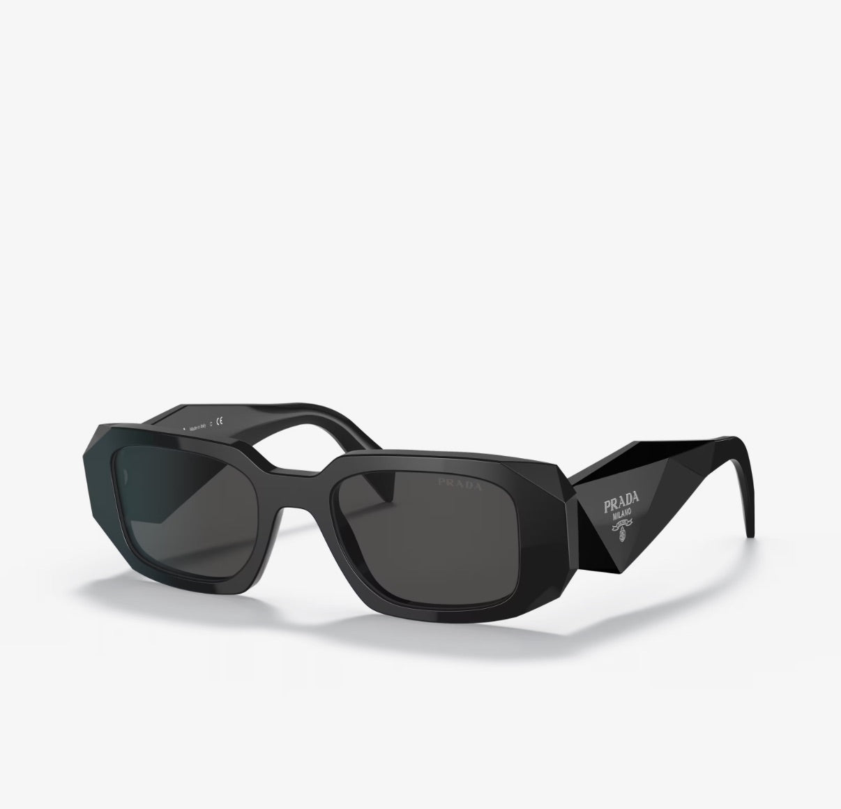 Prada PR 17WS