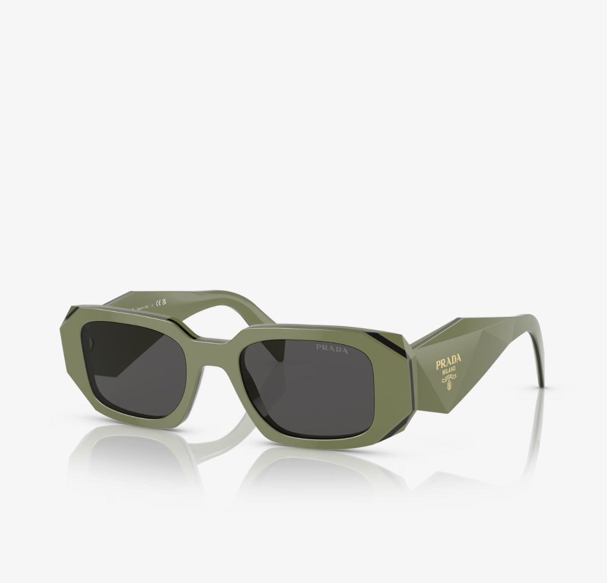 Prada PR 17WS