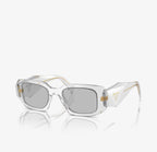 Prada PR 17WS