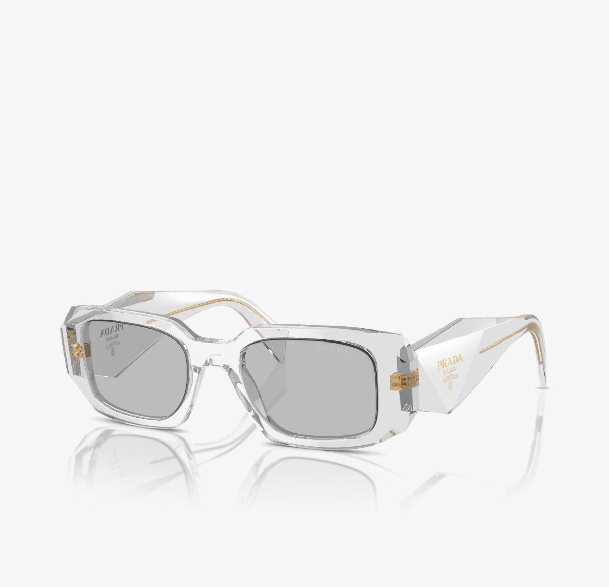 Prada PR 17WS